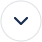 disabled_button