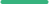 indicator line