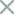 close-btn