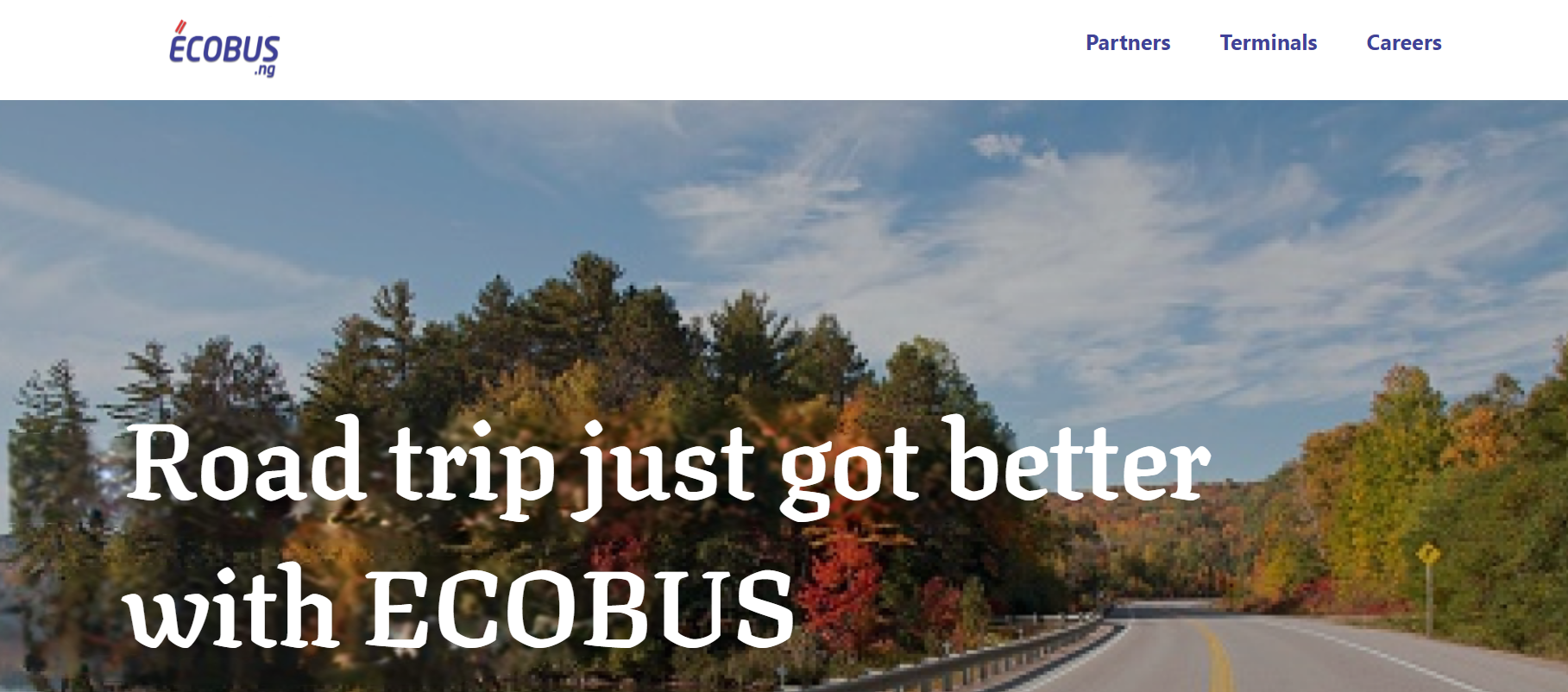 ecobus